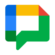 Google Chat